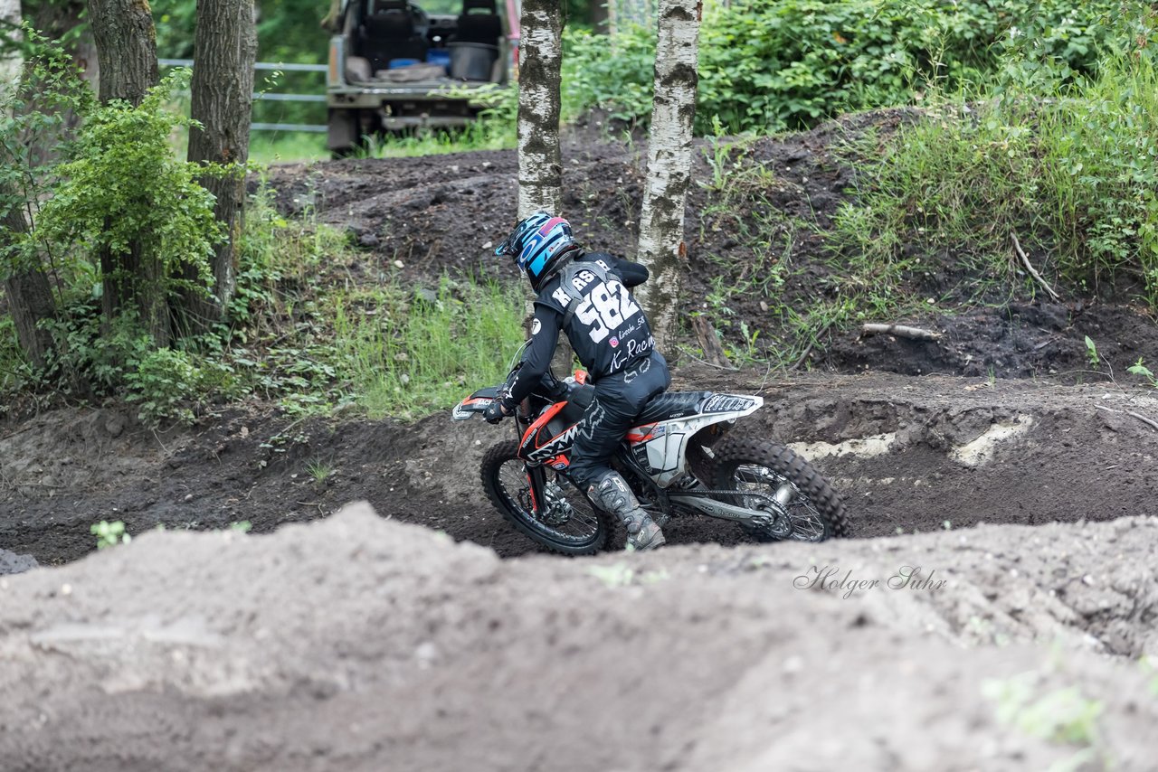 Bild 247 - Trainingsstunde